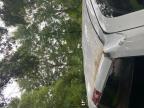 3C6UR5HJXMG****** Wrecked 2021 RAM 2500 in Alabama State