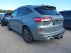 2024 FORD KUGA ST-LINE EDITION for sale at Copart SANDWICH