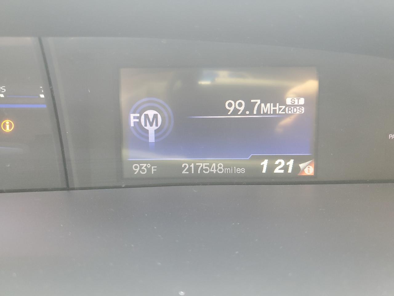 2014 Honda Civic Ex VIN: 19XFB2F88EE028205 Lot: 65680245