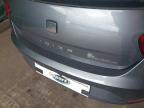 2012 SEAT IBIZA S AC for sale at Copart SANDTOFT