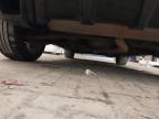 2011 LAND ROVER RANGE ROVE for sale at Copart SANDWICH