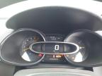 2013 RENAULT CLIO EXPRE for sale at Copart WOLVERHAMPTON