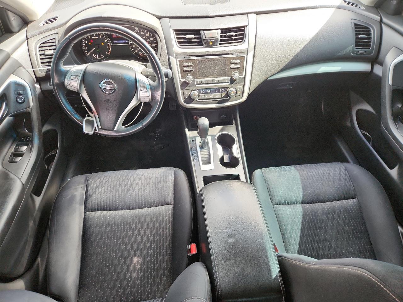 1N4AL3AP5HC155958 NISSAN ALTIMA 2017