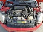 2007 MINI COOPER S   à vendre chez Copart TX - DALLAS