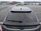 2019 HONDA CIVIC PRES for sale at Copart SANDTOFT