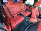2011 BMW 335 XI   for sale at Copart MA - NORTH BOSTON