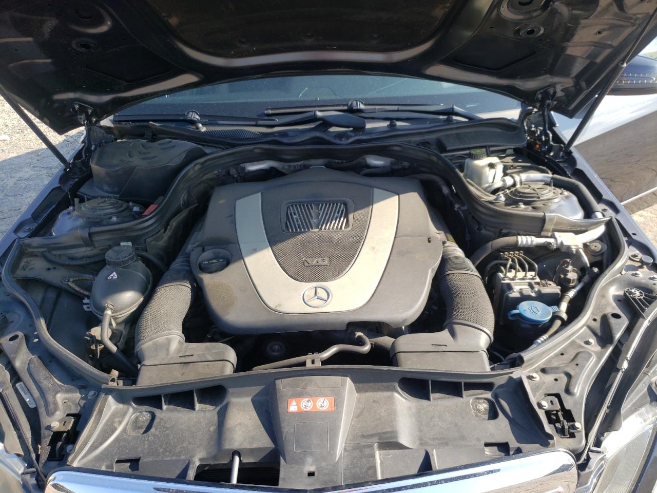 wddhf5gb5ba392157 WDDHF5GB5BA392157 2011 Mercedes-Benz E 350