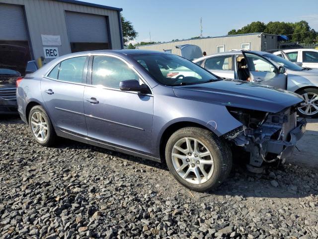  CHEVROLET MALIBU 2014 Granatowy