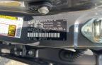2023 TOYOTA HIGHLANDER L   for sale at Copart NJ - SOMERVILLE