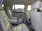 2017 GMC YUKON SLT   for sale at Copart TX - HOUSTON EAST