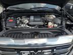2022 GMC SIERRA K1500 AT4   for sale at Copart NY - NEWBURGH