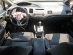 2010 HONDA CIVIC LX-S   à vendre chez Copart ON - TORONTO