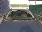 2016 HYUNDAI I40 SE NAV for sale at Copart SANDTOFT
