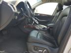 2015 AUDI Q5 PREMIUM PLUS   à vendre chez Copart CA - SAN BERNARDINO