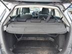 2018 HONDA JAZZ SE I- for sale at Copart SANDTOFT