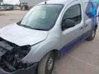 2021 MERCEDES BENZ CITAN 109 for sale at Copart SANDY