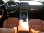 2018 JAGUAR F-PACE PORTFOLIO   for sale at Copart ON - TORONTO