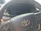 2024 TOYOTA TACOMA DOUBLE CAB   for sale at Copart NJ - SOMERVILLE