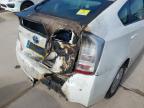 2010 TOYOTA PRIUS T4 V for sale at Copart SANDY