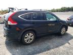 2013 HONDA CR-V EX   for sale at Copart NS - HALIFAX