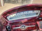2006 YAMAHA XVZ13 TF   for sale at Copart SD - RAPID CITY