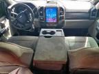 2019 FORD F250 SUPER DUTY   for sale at Copart TX - DALLAS SOUTH