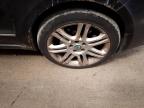 2011 SKODA SUPERB ELE for sale at Copart WOLVERHAMPTON