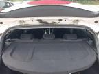 2013 HYUNDAI I30 CLASSI for sale at Copart SANDWICH