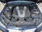 2013 MERCEDES BENZ E350 AMG S for sale at Copart NEWBURY