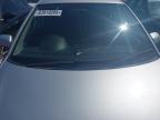 2008 VOLKSWAGEN POLO MATCH for sale at Copart ROCHFORD