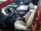 2013 KIA OPTIMA SX à vendre chez Copart CT - HARTFORD SPRINGFIELD