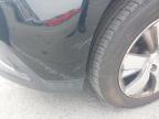 2015 PEUGEOT 2008 ACTIV for sale at Copart CHESTER