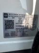 2025 CHEVROLET EQUINOX LT   for sale at Copart ON - OTTAWA