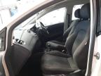 2014 SEAT IBIZA FR T for sale at Copart WOLVERHAMPTON