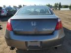 2009 HONDA ACCORD EXL   for sale at Copart AB - CALGARY