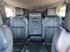 2016 LAND ROVER RANGE ROVER SPORT SE   à vendre chez Copart TN - MEMPHIS