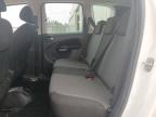 2016 CITROEN C3 PICASSO for sale at Copart PETERLEE