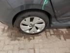 2024 VOLKSWAGEN GOLF MATCH for sale at Copart SANDWICH