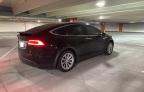 2016 TESLA MODEL X    for sale at Copart NM - ALBUQUERQUE