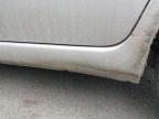 2007 CHEVROLET MATIZ for sale at Copart WESTBURY