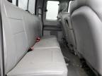 2006 FORD F250 SUPER DUTY   for sale at Copart AB - CALGARY