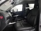 2021 NISSAN NAVARA TEK for sale at Copart WESTBURY