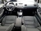 2010 HONDA CIVIC LX-S   à vendre chez Copart ON - TORONTO