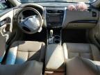 2013 NISSAN ALTIMA 3.5S   à vendre chez Copart AB - EDMONTON