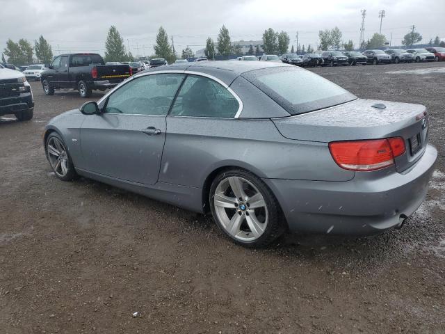 2007 BMW 335 I  