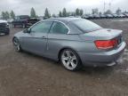 2007 BMW 335 I   à vendre chez Copart AB - CALGARY