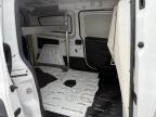 2018 RAM PROMASTER CITY    à vendre chez Copart OK - OKLAHOMA CITY