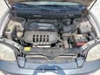 2004 HYUNDAI SANTA FE GL   à vendre chez Copart TX - WACO