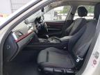 2016 BMW 318I SPORT  for sale at Copart WESTBURY