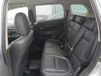 2017 MITSUBISHI OUTLANDER for sale at Copart ROCHFORD